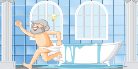 نکات مهم در مورد محیط حمام سالمندان