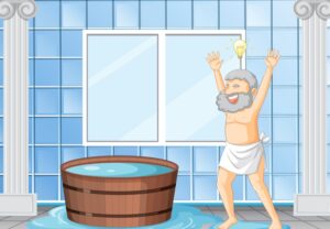 نکات مهم در مورد محیط حمام سالمندان