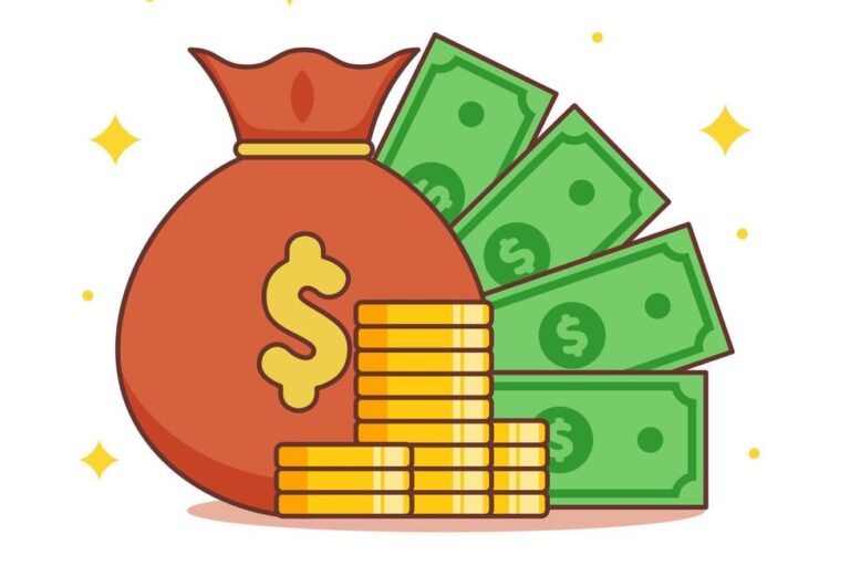 سالمندی جمعیت و فرصت­های اقتصادی جدید