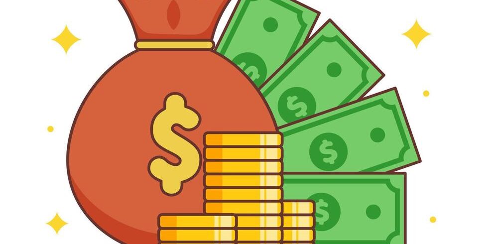 سالمندی جمعیت و فرصت­های اقتصادی جدید