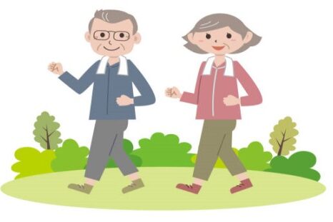 چگونه سالمندی موفق باشیم؟