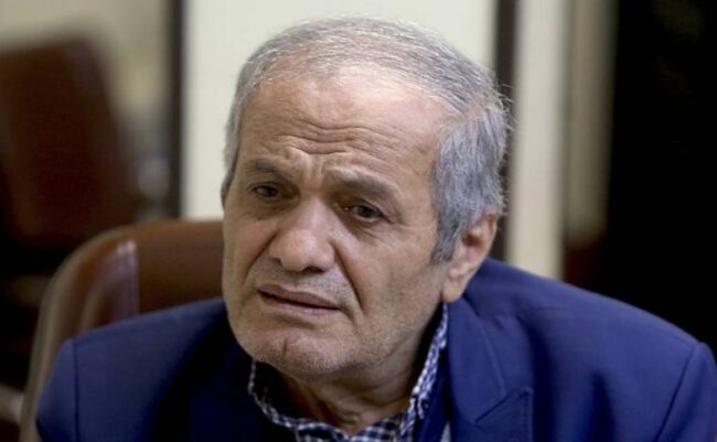 جشنواره ادبی و فرهنگی آفتابگردان