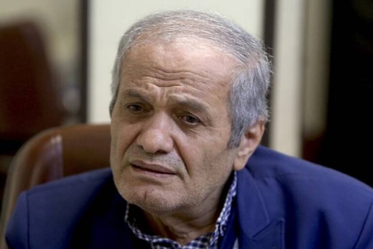 جشنواره ادبی و فرهنگی آفتابگردان