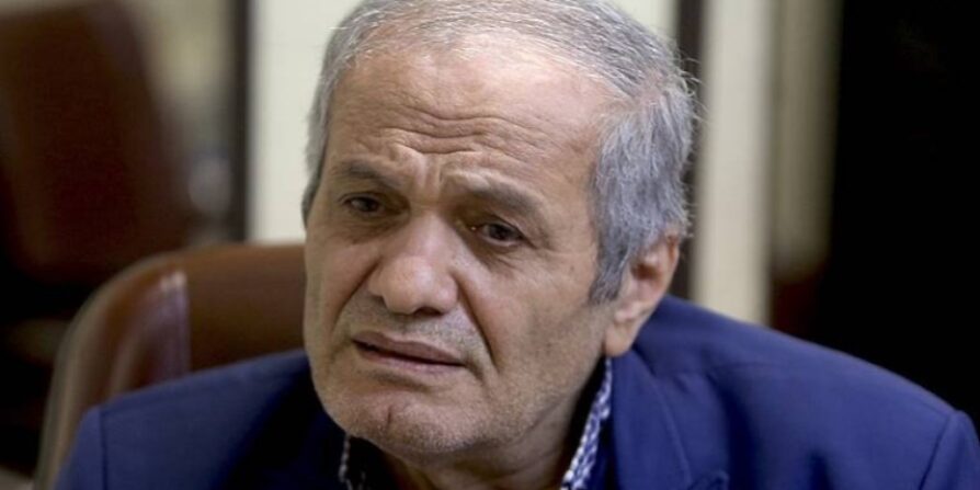 جشنواره ادبی و فرهنگی آفتابگردان جشنواره ادبی و فرهنگی آفتابگردان