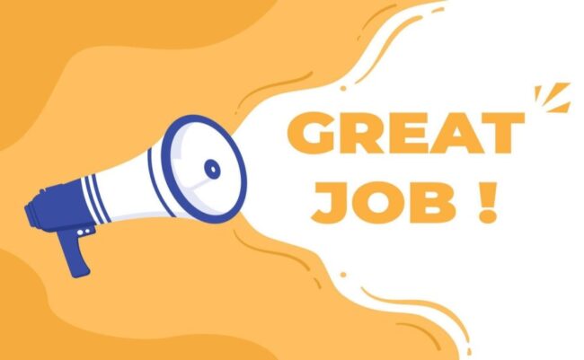 ایده کار بزرگ و معنای زندگی