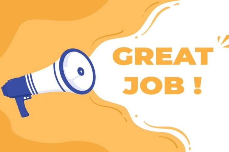 ایده کار بزرگ و معنای زندگی