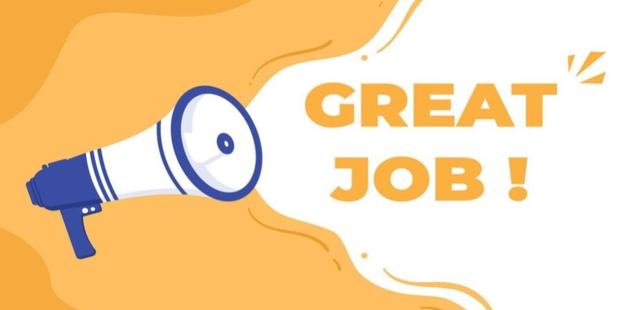 ایده کار بزرگ و معنای زندگی