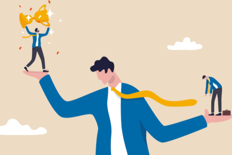 ارتقای خودکارآمدی در سالمندان