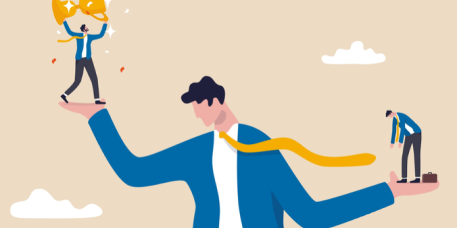 ارتقای خودکارآمدی در سالمندان