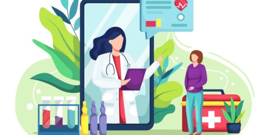 برنامه نوآوران در سالمندی