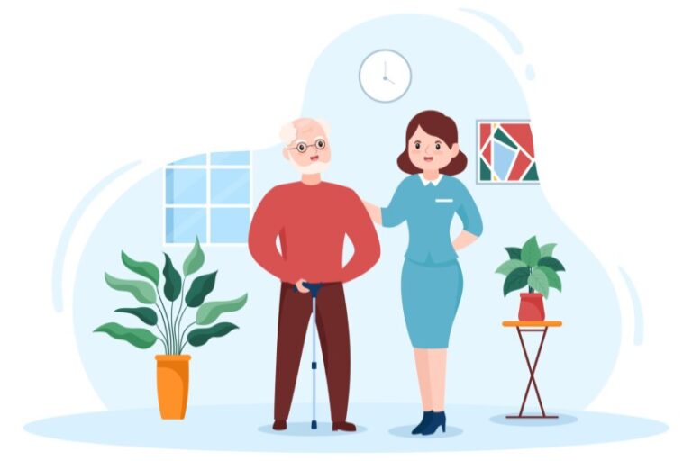 بهبود توانایی­ های شناختی در سالمندان