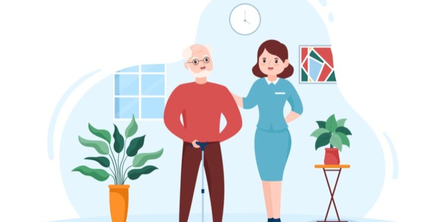 بهبود توانایی­ های شناختی در سالمندان