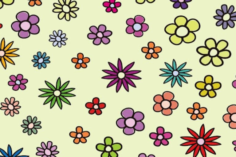 پنج سالگی بنیاد فرهنگ سالمندی