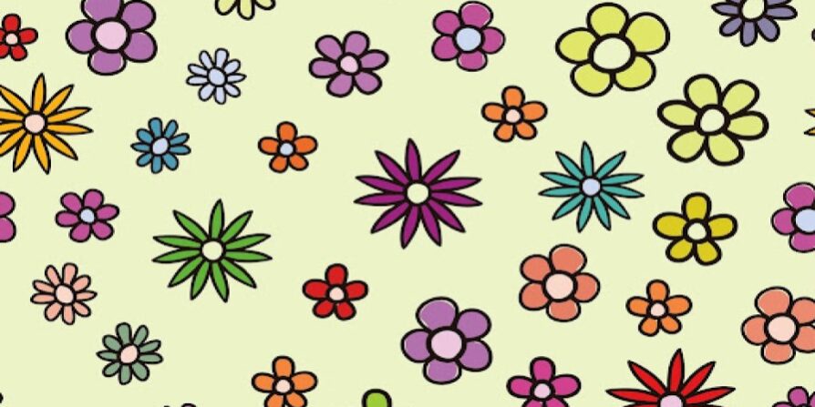 پنج سالگی بنیاد فرهنگ سالمندی