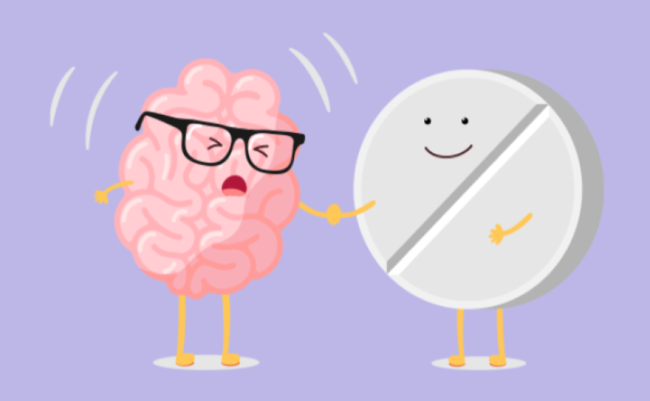 تقویت حافظه در سالمندی تقویت حافظه در سالمندی