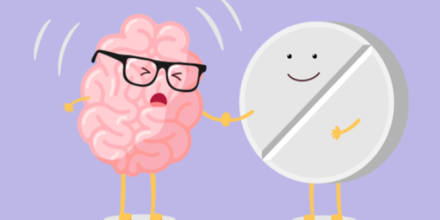 تقویت حافظه در سالمندی