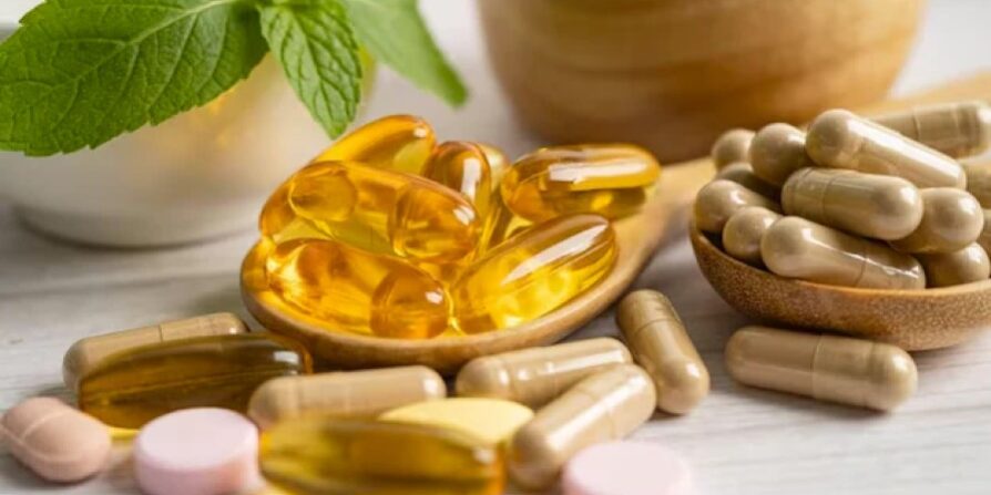 اهمیت ویتامین های گروه B برای سالمندان