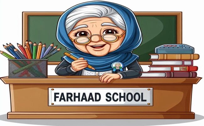 یافتن معنای زندگی در سالمندی یافتن معنای زندگی در سالمندی