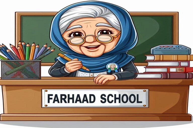 یافتن معنای زندگی در سالمندی