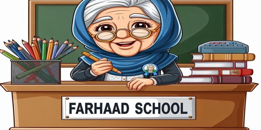 یافتن معنای زندگی در سالمندی