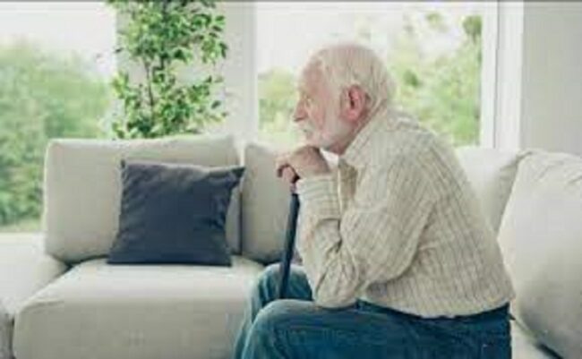 تصویر شاخ4 راهکار کاهش مخاطرات سالمندیص 4 راهکار کاهش مخاطرات سالمندی