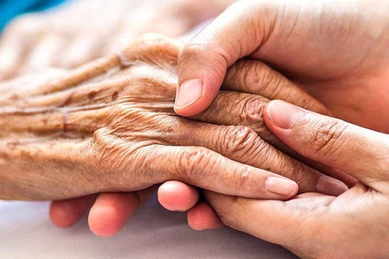 در مورد حقوق سالمندان چه می دانید؟