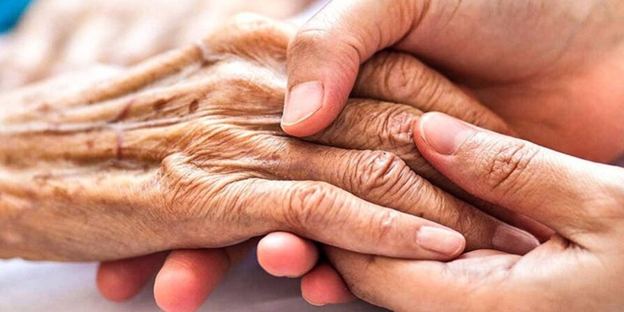 در مورد حقوق سالمندان چه می دانید؟ در مورد حقوق سالمندان چه می دانید؟