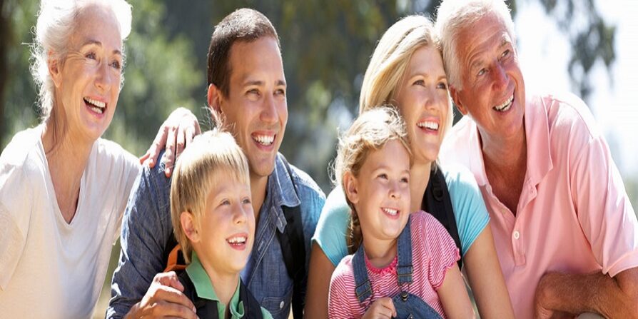 چالش اجتماعی مهم فرا روی سالمندان