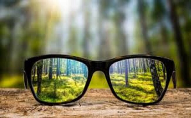 نگاهی مثبت و آگاهانه به سالمندی