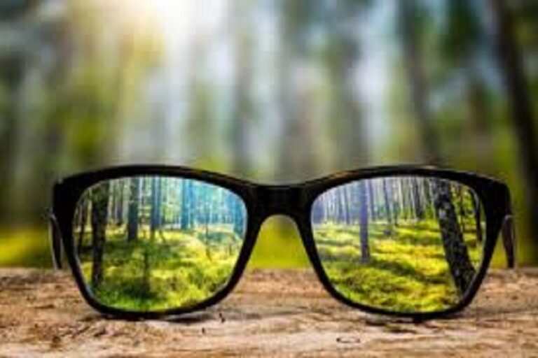 نگاهی مثبت و آگاهانه به سالمندی