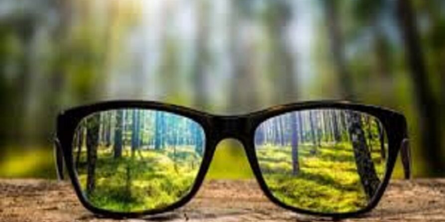 نگاهی مثبت و آگاهانه به سالمندی