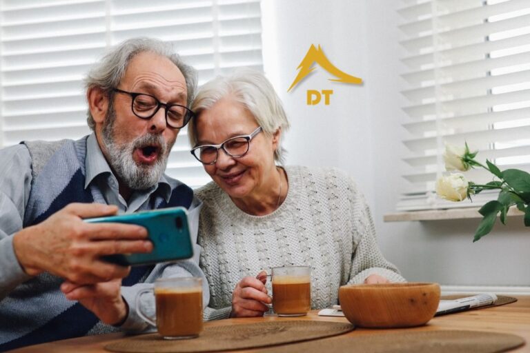 نقش اشتغال درسلامت سالمندی