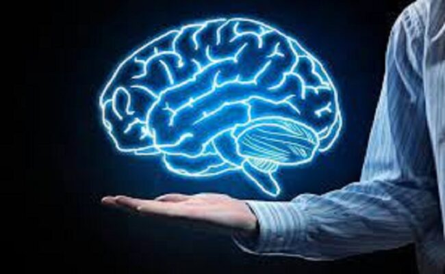 10 توصیه برای کاهش روند پیری مغز