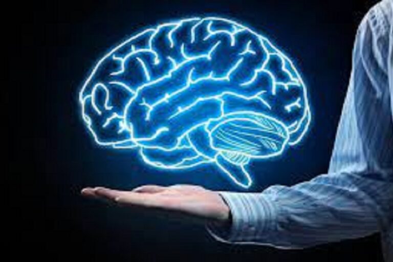 10 توصیه برای کاهش روند پیری مغز
