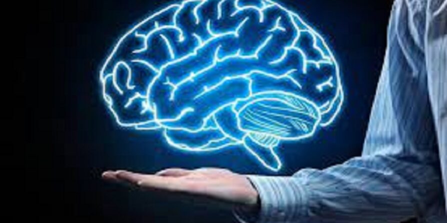 10 توصیه برای کاهش روند پیری مغز