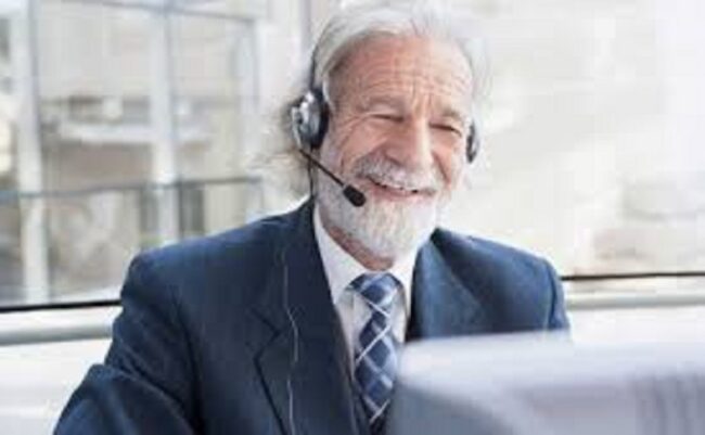 داشتن حمله قلبی سکته قلبی چیست ؟در سالمندی حمله قلبی سکته قلبی چیست ؟