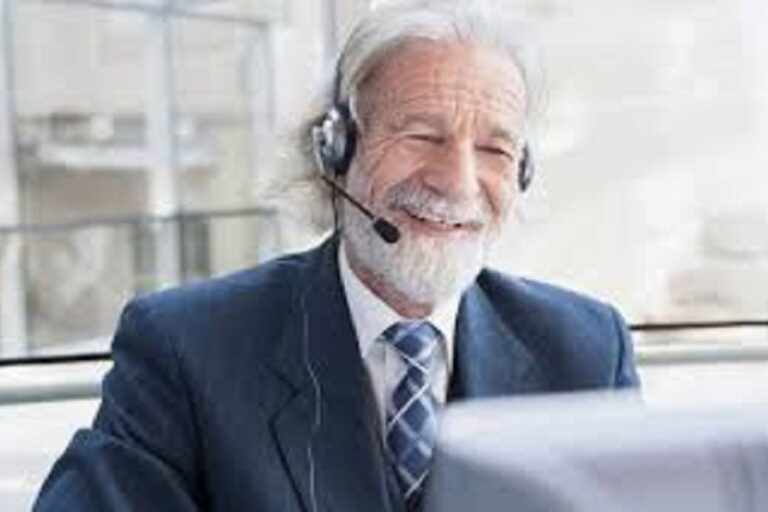 حمله قلبی سکته قلبی چیست ؟