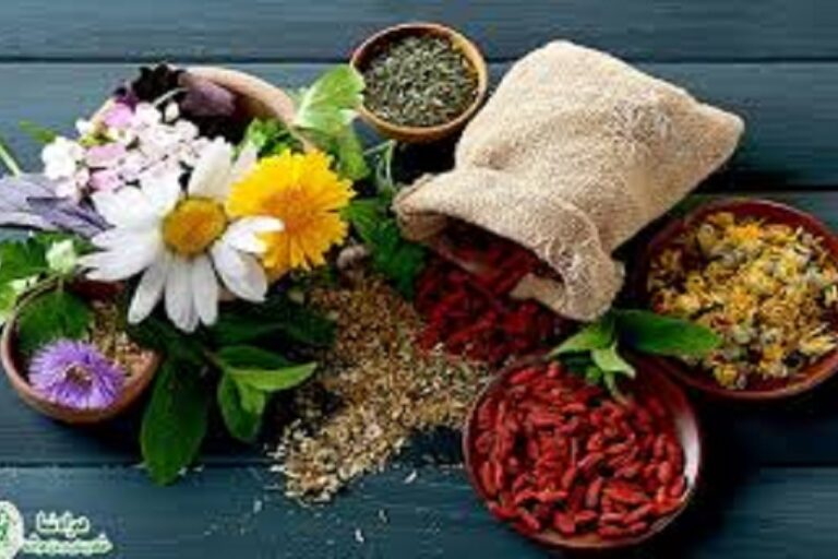 فواید طب سنتی و مکمل برای سالمندان