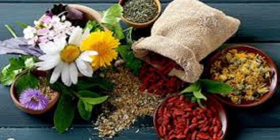 فواید طب سنتی و مکمل برای سالمندان