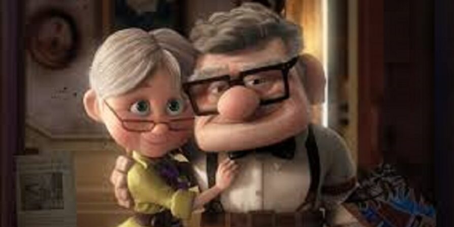 معرفی آثار جذاب برای سالمندان