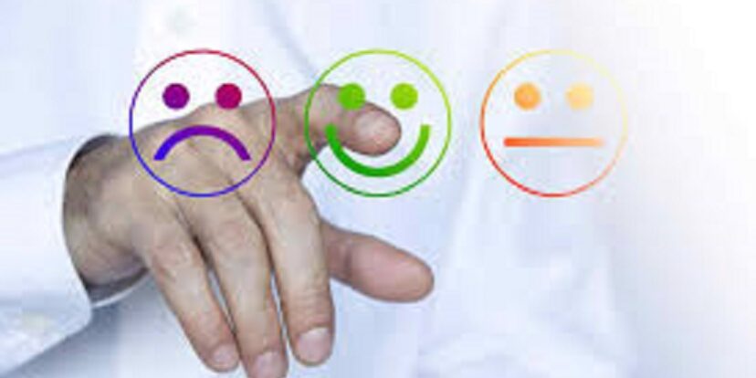 7 راز شاد زیستن در سالمندی