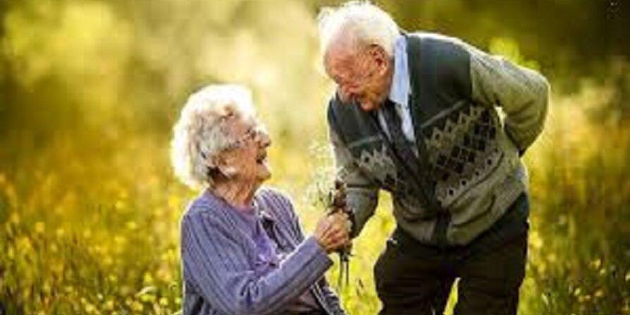 فلسفه رواقی و سالمندی «هنر زیستن در آرامش و خرد»