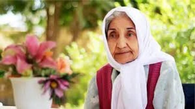 فرهنگ سالمندی در ایران و جهان : سفری در میان فرهنگها، پیامی برای آینده فرهنگ سالمندی در ایران و جهان : سفری در میان فرهنگها، پیامی برای آینده