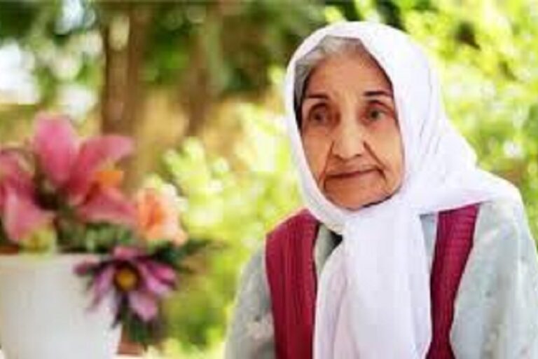 فرهنگ سالمندی در ایران و جهان : سفری در میان فرهنگ‌ها، پیامی برای آینده