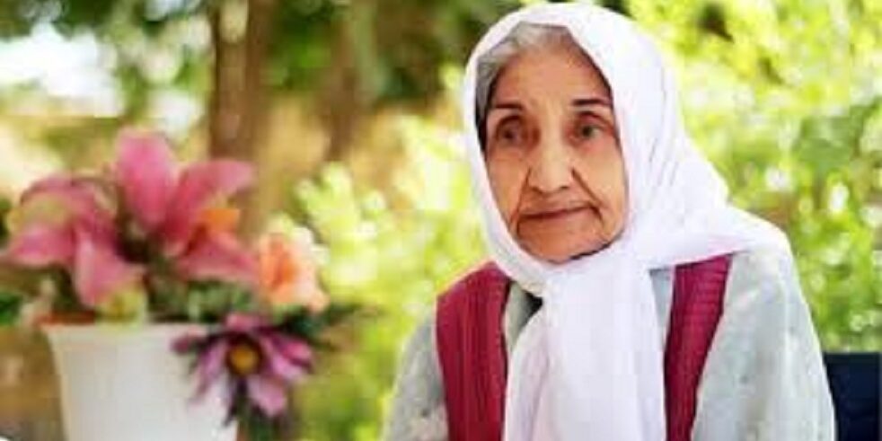 فرهنگ سالمندی در ایران و جهان : سفری در میان فرهنگ‌ها، پیامی برای آینده