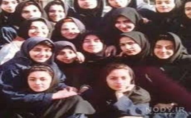 بحران سالمندی دهه شصتی ها و 6 راهکار برای مدیریت آن