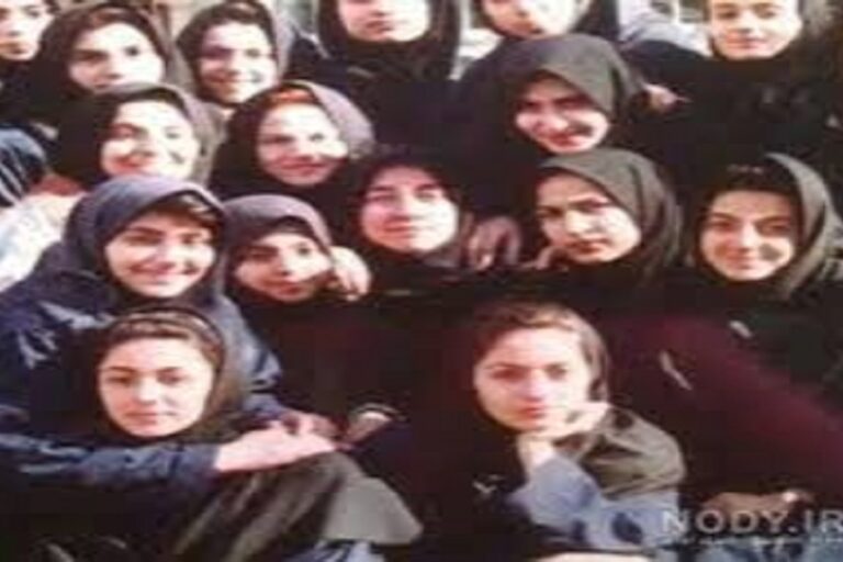 بحران سالمندی دهه شصتی ها و 6 راهکار برای مدیریت آن