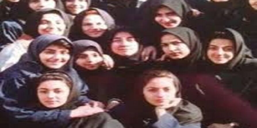 بحران سالمندی دهه شصتی ها و 6 راهکار برای مدیریت آن