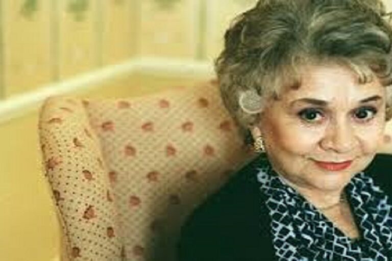 توهم آگاهی در سالمندی