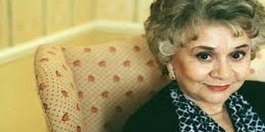 توهم آگاهی در سالمندی